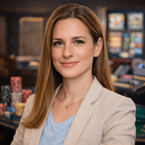 author icon