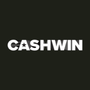 a cashwin casino logója