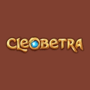 a cleobetra casino logója