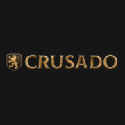 a crusado casino logója