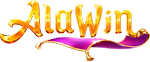 alawin casino logo