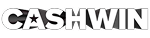 cashwin