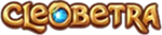 cleobetra casino logo
