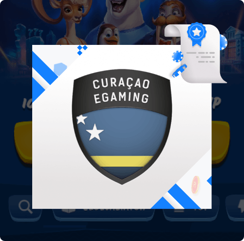 sgcasino casino engedély