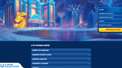 sgcasino casino vip program