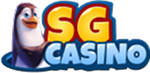 sgcasino logo