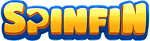 spinfin