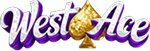 westace casino logo