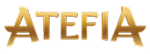 atefia casino