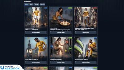 betrepublic casino akciók