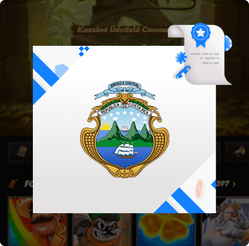sankra casino engedély