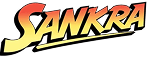 sankra casino logo