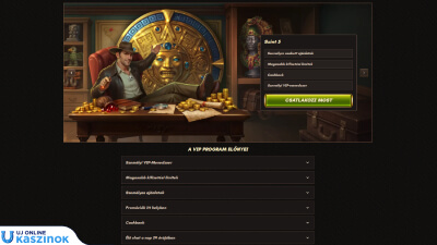 sankra casino vip program